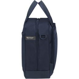 https://compmarket.hu/products/193/193755/samsonite-respark-laptop-bag-15-6-midnight-blue_2.jpg