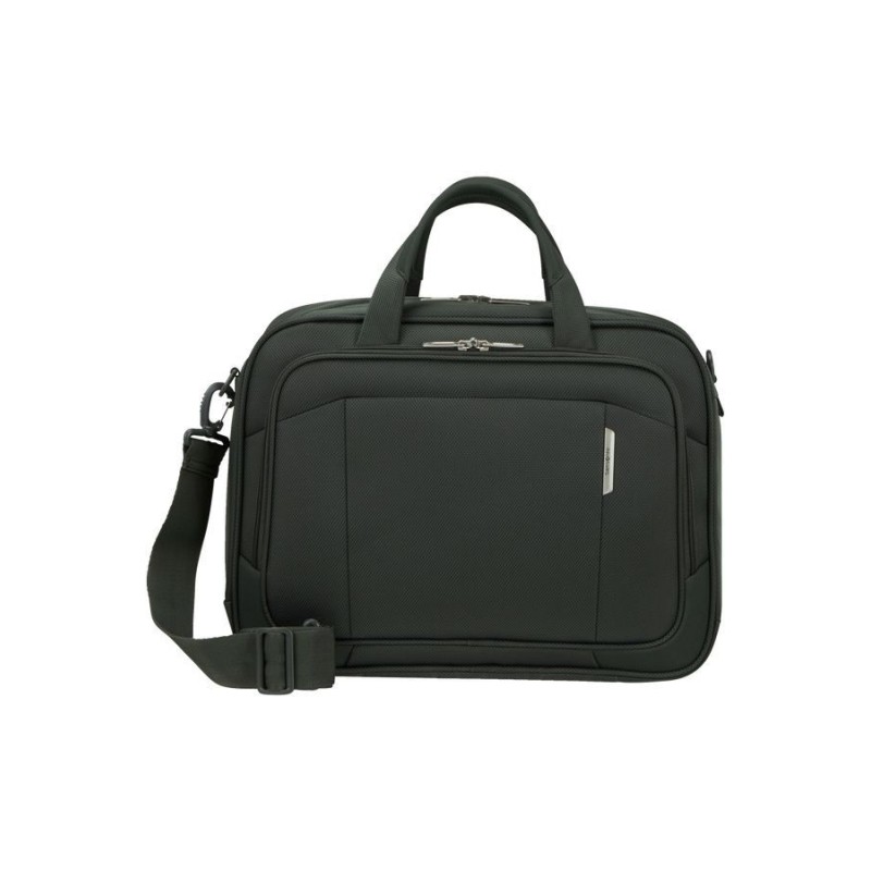 https://compmarket.hu/products/193/193757/samsonite-respark-laptop-bag-15-6-forest-green_1.jpg