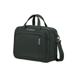 https://compmarket.hu/products/193/193757/samsonite-respark-laptop-bag-15-6-forest-green_4.jpg