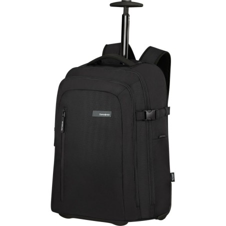 https://compmarket.hu/products/193/193766/samsonite-samsonite-roader-duffle-with-wheels-55cm-17-3-deep-black_1.jpg