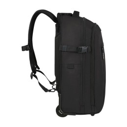 https://compmarket.hu/products/193/193766/samsonite-samsonite-roader-duffle-with-wheels-55cm-17-3-deep-black_4.jpg