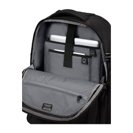 https://compmarket.hu/products/193/193766/samsonite-samsonite-roader-duffle-with-wheels-55cm-17-3-deep-black_3.jpg