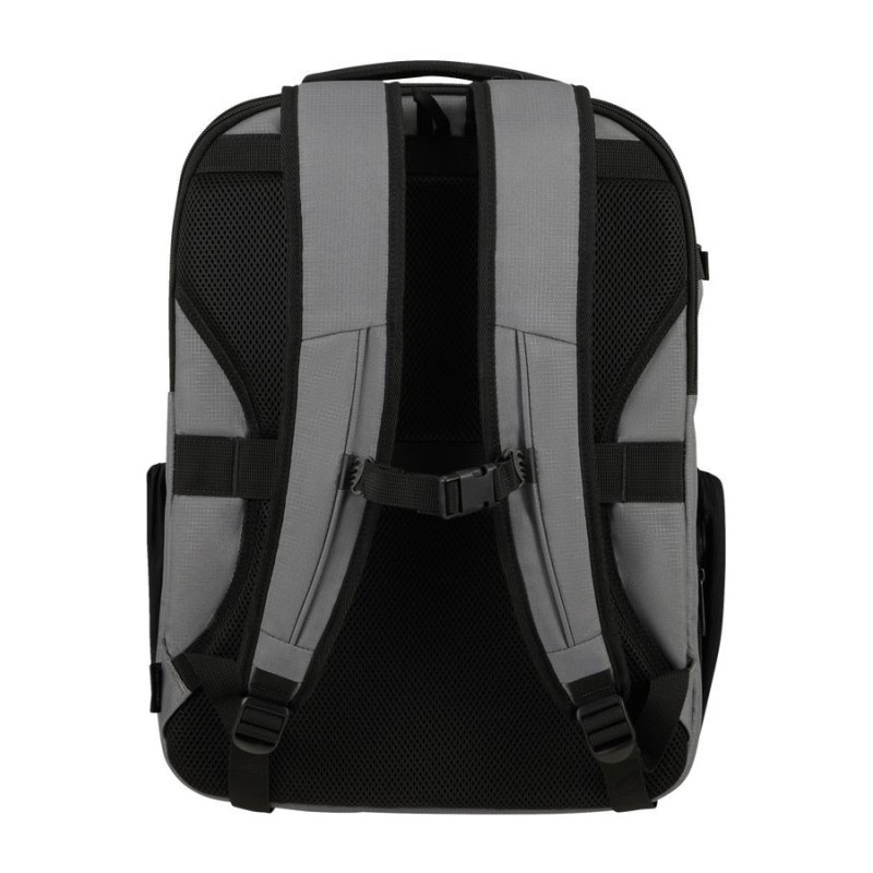 https://compmarket.hu/products/193/193770/samsonite-roader-laptop-backpack-bovitheto-l-17-3-drifter-gray_2.jpg