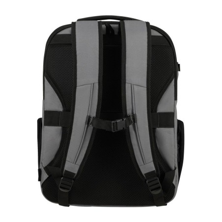 https://compmarket.hu/products/193/193770/samsonite-roader-laptop-backpack-bovitheto-l-17-3-drifter-gray_2.jpg