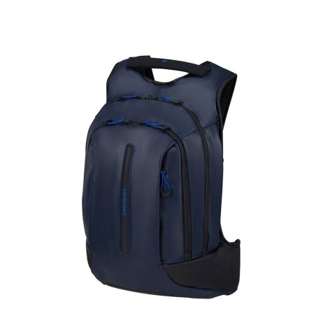 https://compmarket.hu/products/193/193780/samsonite-ecodiver-laptop-backpack-m-blue-nights_1.jpg