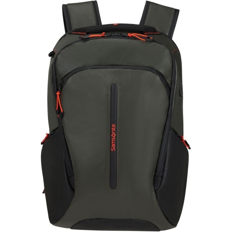 https://compmarket.hu/products/193/193787/samsonite-ecodiver-urban-laptop-backpack-m-15-6-climbing-ivy_1.jpg