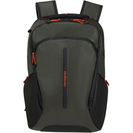 https://compmarket.hu/products/193/193787/samsonite-ecodiver-urban-laptop-backpack-m-15-6-climbing-ivy_1.jpg