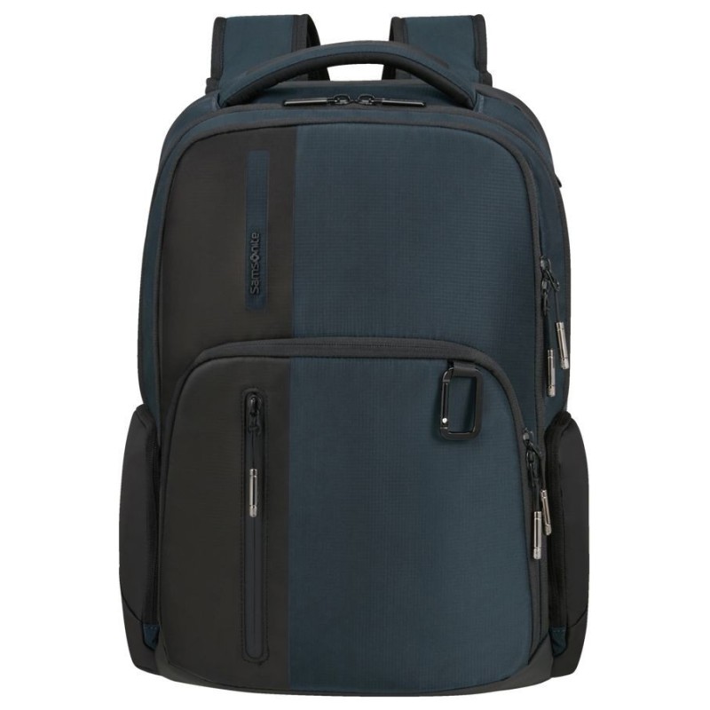 https://compmarket.hu/products/193/193808/samsonite-biz2go-laptop-backpack-14.1-deep-blue_1.jpg