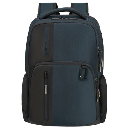 https://compmarket.hu/products/193/193808/samsonite-biz2go-laptop-backpack-14.1-deep-blue_1.jpg