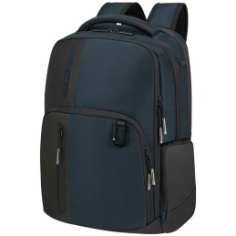 https://compmarket.hu/products/193/193808/samsonite-biz2go-laptop-backpack-14.1-deep-blue_2.jpg