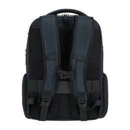 https://compmarket.hu/products/193/193808/samsonite-biz2go-laptop-backpack-14.1-deep-blue_3.jpg