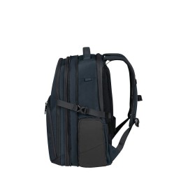 https://compmarket.hu/products/193/193820/samsonite-biz2go-laptop-backpack-17.3-deep-blue_9.jpg