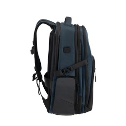 https://compmarket.hu/products/193/193820/samsonite-biz2go-laptop-backpack-17.3-deep-blue_7.jpg