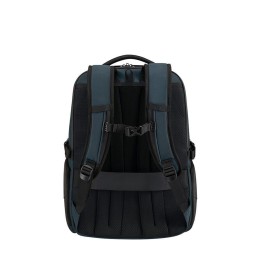 https://compmarket.hu/products/193/193820/samsonite-biz2go-laptop-backpack-17.3-deep-blue_5.jpg