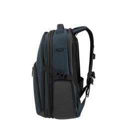 https://compmarket.hu/products/193/193820/samsonite-biz2go-laptop-backpack-17.3-deep-blue_8.jpg