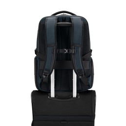 https://compmarket.hu/products/193/193820/samsonite-biz2go-laptop-backpack-17.3-deep-blue_10.jpg