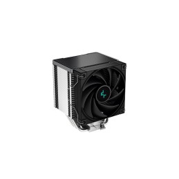 https://compmarket.hu/products/195/195939/deepcool-gammaxx-ak500_1.jpg