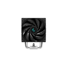 https://compmarket.hu/products/195/195939/deepcool-gammaxx-ak500_4.jpg