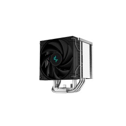 https://compmarket.hu/products/195/195939/deepcool-gammaxx-ak500_2.jpg