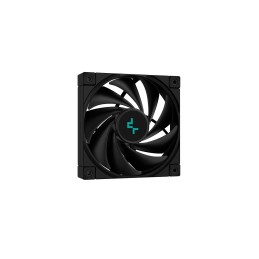 https://compmarket.hu/products/195/195939/deepcool-gammaxx-ak500_8.jpg