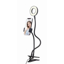 https://compmarket.hu/products/185/185008/gembird-led-ring4-ph-01-selfie-ring-light-with-phone-holder_1.jpg