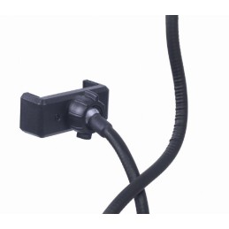 https://compmarket.hu/products/185/185008/gembird-led-ring4-ph-01-selfie-ring-light-with-phone-holder_2.jpg