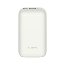 https://compmarket.hu/products/199/199548/xiaomi-pocket-edition-pro-10000mah-powerbank-ivory_1.jpg