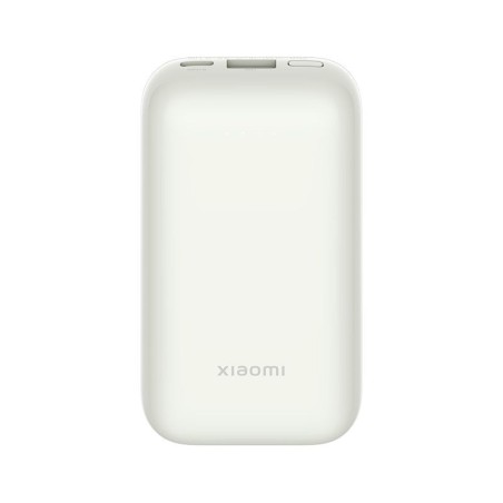 https://compmarket.hu/products/199/199548/xiaomi-pocket-edition-pro-10000mah-powerbank-ivory_1.jpg