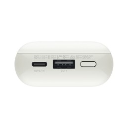 https://compmarket.hu/products/199/199548/xiaomi-pocket-edition-pro-10000mah-powerbank-ivory_3.jpg