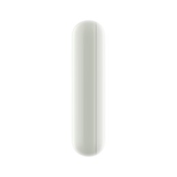 https://compmarket.hu/products/199/199548/xiaomi-pocket-edition-pro-10000mah-powerbank-ivory_5.jpg