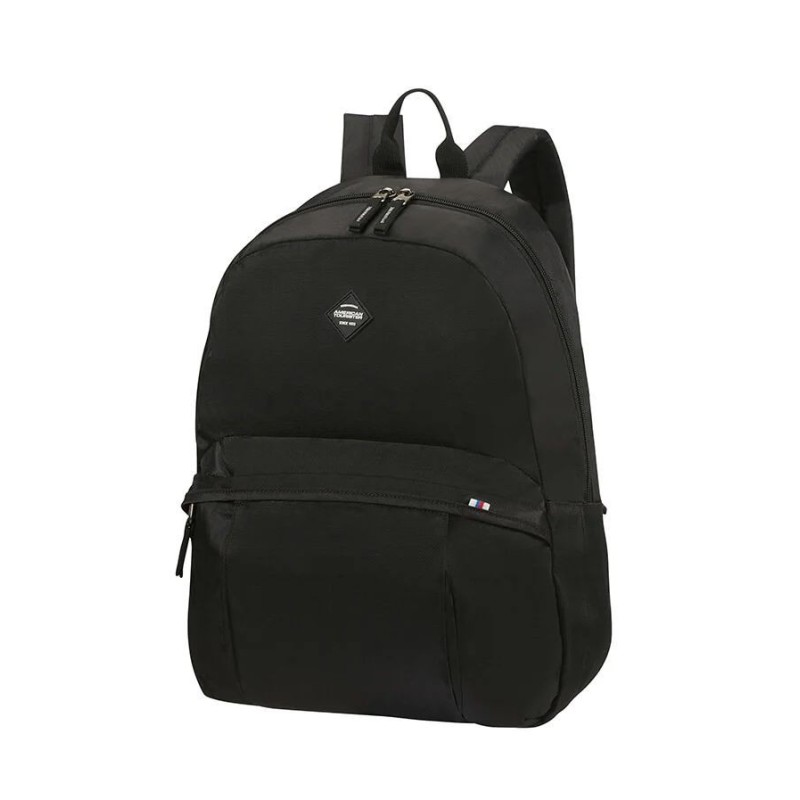 https://compmarket.hu/products/210/210717/american-tourister-upbeat-backpack-black_1.jpg