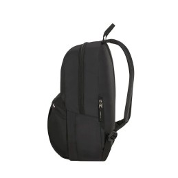 https://compmarket.hu/products/210/210717/american-tourister-upbeat-backpack-black_6.jpg