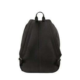 https://compmarket.hu/products/210/210717/american-tourister-upbeat-backpack-black_4.jpg