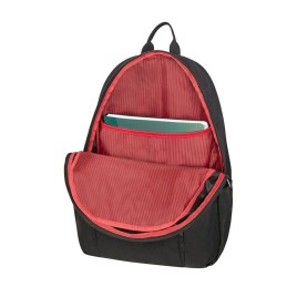 https://compmarket.hu/products/210/210717/american-tourister-upbeat-backpack-black_2.jpg