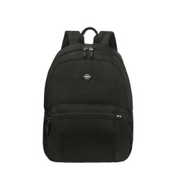 https://compmarket.hu/products/210/210717/american-tourister-upbeat-backpack-black_5.jpg