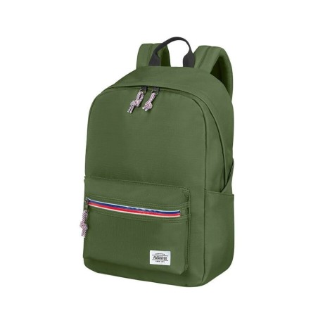 https://compmarket.hu/products/210/210764/american-tourister-upbeat-backpack-green_1.jpg