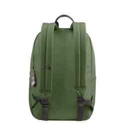 https://compmarket.hu/products/210/210764/american-tourister-upbeat-backpack-green_4.jpg