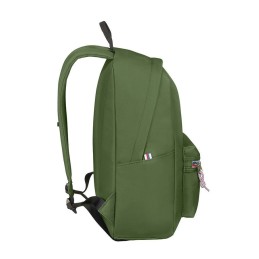 https://compmarket.hu/products/210/210764/american-tourister-upbeat-backpack-green_7.jpg