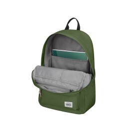 https://compmarket.hu/products/210/210764/american-tourister-upbeat-backpack-green_2.jpg