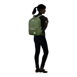 https://compmarket.hu/products/210/210764/american-tourister-upbeat-backpack-green_3.jpg