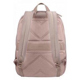 https://compmarket.hu/products/212/212964/samsonite-eco-wave-laptop-backpack-15-6-stone-grey_7.jpg