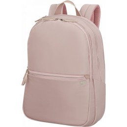 https://compmarket.hu/products/212/212964/samsonite-eco-wave-laptop-backpack-15-6-stone-grey_3.jpg