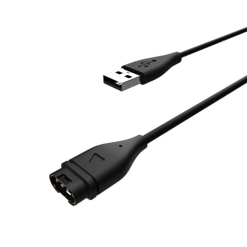 https://compmarket.hu/products/188/188717/fixed-usb-charging-cable-for-garmin-smartwatch-black_1.jpg