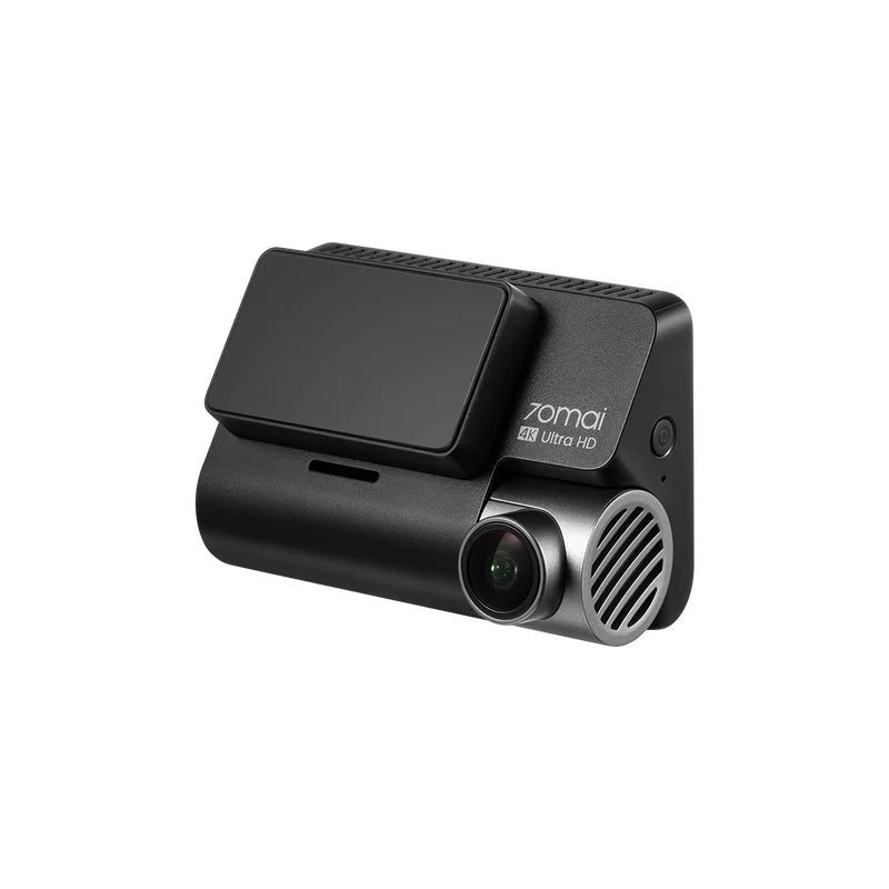 https://compmarket.hu/products/224/224491/xiaomi-70mai-dash-cam-4k-a810-black_1.jpg