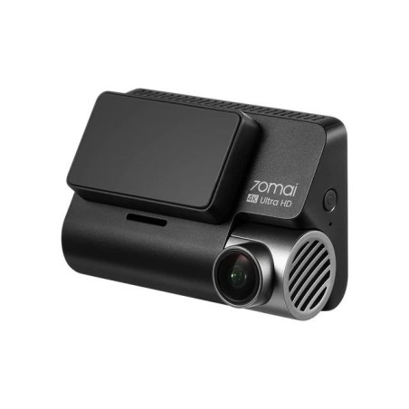 https://compmarket.hu/products/224/224491/xiaomi-70mai-dash-cam-4k-a810-black_1.jpg