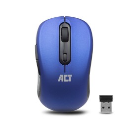 https://compmarket.hu/products/189/189673/act-ac5140-wireless-mouse-blue_1.jpg
