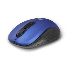 https://compmarket.hu/products/189/189673/act-ac5140-wireless-mouse-blue_4.jpg