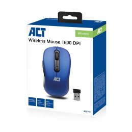 https://compmarket.hu/products/189/189673/act-ac5140-wireless-mouse-blue_2.jpg