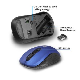 https://compmarket.hu/products/189/189673/act-ac5140-wireless-mouse-blue_3.jpg