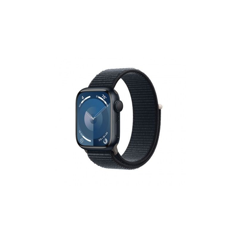 https://compmarket.hu/products/225/225451/apple-watch-s9-gps-45mm-midnight-alu-case-with-midnight-sport-loop_1.jpg